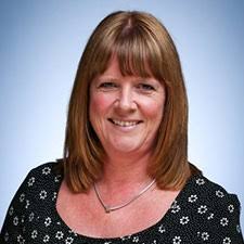 ESSEX CLERKS' ASSOCIATION