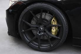 2016 bmw 435i gran coupe brake pad set. Dealer Quoted Me 10 Hours To Install The M Performance Brake Kit Page 2 Bmw 3 Series And 4 Series Forum F30 F32 F30post