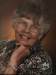 Remembering Coos County neighbors: Recent obituaries