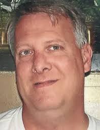 Obituary information for Scott Mitchell Loftis