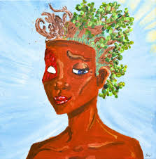 g lumi kearton re372