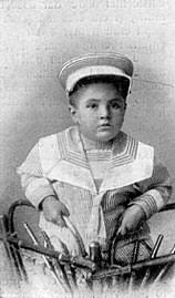 Pastelul este o creatie lirica , in versuri , prin care sunt transmise sentimentele eului liric la contemplarea ca mod de expunere se utilizeaza descrierea. George CoÈbuc Wikipedia