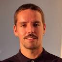 Julius Eberwein ... Anne Eckelmann auf xing.com