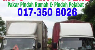 We did not find results for: House And Office Relocation Provider Lori Sewa Lori Sewa Pindah Rumah Dan Pindah Pejabat Lori Sewa Dan Movers Kuala Kangsar Perak