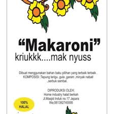 Ornamen tetap warna hitam lalu bahan setidaknya puluhan gambar ornamen undangan yang siap anda download. Pdf Ketrampilan Desain Ornamen Menuju Siswa Yang Unggul Dan Terampil Pada Ma Miftahul Huda Bulungan Jepara