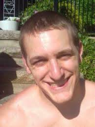 Memories of Brandon Joseph Aurori