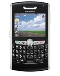 Select the wipe handheld option. Blackberry 8820 Imei Unlocking 8820 Mep Codes