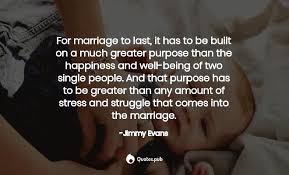 Read the best books by jimmy evans and check out reviews of books and quotes from the works strengths based marriage, blending families, 7 secrets of successful families, marriage on the rock, i chang… 14 Jimmy Evans Quotes On The Right One How To Successfully Date And Marry The Right Person Quotes Pub