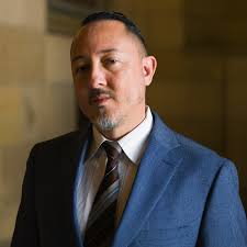 Brian Muston Email & Phone Number