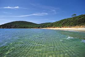 We did not find results for: Le Spiagge Piu Belle Della Costa Toscana Domani Dove Andiamo