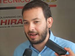 Táchira Potencia realiza Primer Taller de Economía