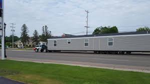 Modular homes conform to the state and local residential building codes and must be approved by local inspectors. How Much Does It Cost To Move A Mobile Home Everything You Need To Know