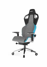 ✔ ehrliche vergleiche & tests. Recaro Exo Platinum Sky Ergonomischer Gaming Stuhl Recaro Gaming