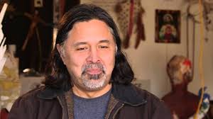 Artist Interview with Craig Martinez