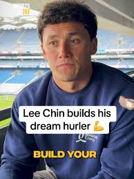 Hurling Bath Add Johhnny and Kee Chin