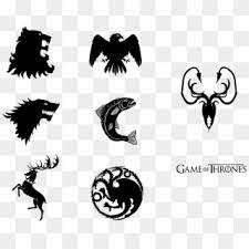 We did not find results for: Game Of Thrones House Transparent Image Game Of Thrones House Sigils Svg Clipart 479740 Pikpng