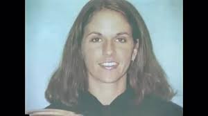 Man convicted of killing Officer Julie Jacks released