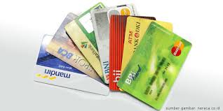 Aksesibilitas kartu atm/debit bri di jaringan bri, atm bersama, link, prima, cirrus, maestro, dan mastercard baik di dalam maupun di luar negeri. Kartu Atm Hilang Begini Cara Mudah Membuat Yang Baru Lagi
