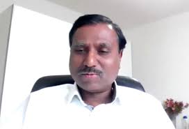 Launch of the Education for the Most Marginalised Report