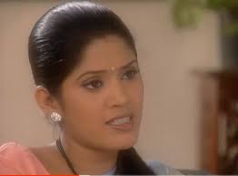 Dimple Inamdar Photos Facebook See what umesh inamdar (umesh_inamdar01) has discovered on pinterest, the world's biggest collection of ideas. dimple inamdar photos facebook