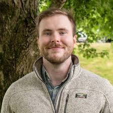 I'm excited to announce that I have accepted a new role as a Project…