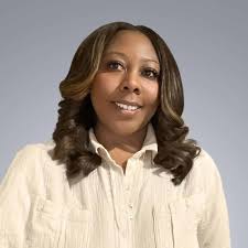 Comprehensive ALS Care Services