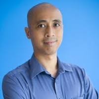 Alistair Israel Email & Phone Number