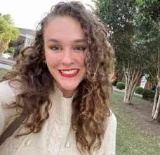 Find a Suzuki Teacher