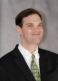 Family Medicine Residents