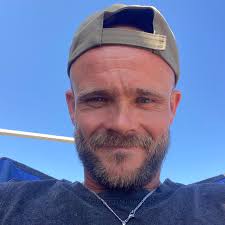 Hey guys, just got back into Escape From Tarkov after about 2 years and I'm  only getting around 50–70 FPS. (Customs, Shoreline, Woods) I'll drop my  specs and monitor info below —