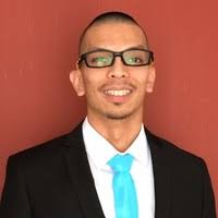 10+ "Dale Mark" profiles