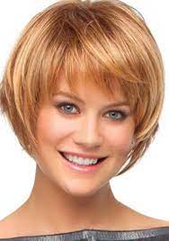Die 50 besten frisuren für runde gesichter 2019. Pin Auf Neue Frisuren 2019