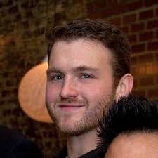 West Branch Chiropractic Center, 110 E Houghton Ave, West Branch, MI 48661,  US