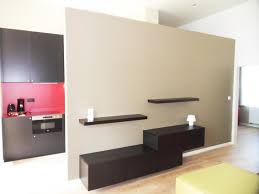 Separation salon idée de décoration, idee deco salon, separation | idee separation salon sejour. Separation Legere Entre La Cuisine Et Le Salon Mc Interieur