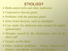 New lump in the breast or underarm (armpit). Breast Cancer Ppt Download