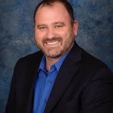 TOP 10 BEST Radiologists near Spencer, IA