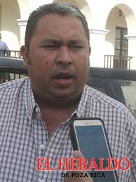 El Heraldo de Poza Rica