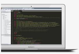 Click the select image to load your image. Ux Design Led Backlit Lcd Display Png Image Transparent Png Free Download On Seekpng