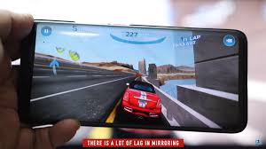So, guys in this video i'm going to show you hou to setup vivo mobile lock screen nick name or owner. Does Vivo 1606 Support Screen Mirroring