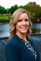 Spokane Commercial Real Estate Broker