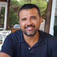 800+ "☆adrian" profiles