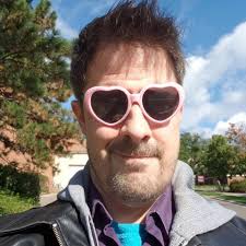 I know this isn't the usual tone for this group, but I just found out a  longtime friend died suddenly and unexpectedly. 😭🪦 He was also a member  of this gronp, and