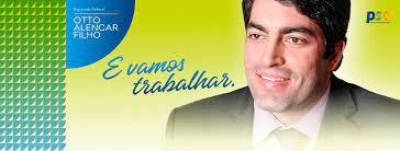 Deputado federal(psd/ba) casado e pai de 2 filhos eleito com 185.428votos empreendedor. Otto Alencar Filho Photos Facebook