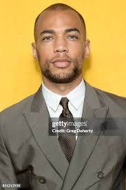 99 Greg Sampson Stock Photos, High-Res Pictures, and Images