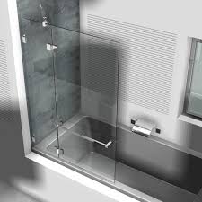 Alibaba.com 1511 ikea duschkabine ürünü sunuyor. Badewannenaufsatz Schiebetur Ikea