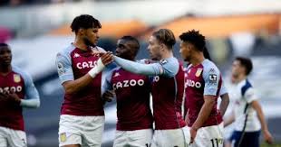 Aston villa f.c.)‏ هو نادي كرة قدم تأسس في 21 نوفمبر 1874، ويقع مقره في أستون بمدينة برمنغهام في إنجلترا. Ø§Ù„ØªØ´ÙƒÙŠÙ„ Ø§Ù„Ø±Ø³Ù…Ù‰ Ù„Ù…ÙˆØ§Ø¬Ù‡Ø© Ø£Ø³ØªÙˆÙ† ÙÙŠÙ„Ø§ Ø¶Ø¯ ÙˆØ§ØªÙÙˆØ±Ø¯ ÙˆÙ…ÙˆÙ‚Ø¹Ø© Ù„ÙŠØ³ØªØ± Ø³ÙŠØªÙŠ ÙˆÙˆÙ„ÙØ±Ù‡Ø§Ù…Ø¨ØªÙˆÙ† Ø§Ù„ÙŠÙˆÙ… Ø§Ù„Ø³Ø§Ø¨Ø¹