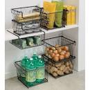 Kitchens Kitchen Supplies - IKEA