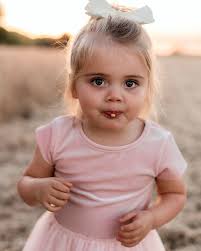 Carissa Lyons (@seventyninenineteenphotography) • Instagram photos and  videos