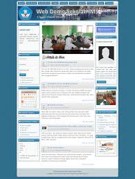 Hari ini saya akan mengulas berbagai cms(content management system) untuk membuat website, khususnya website sekolah. Jasa Pembuatan Web Sekolah Di Jogja Cms Website Sekolah Gratis