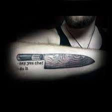El chef massimo en teotihuacán. 29 Ideas De Tatuajes De Cocina Tatuaje De Chef Tatuajes Tatuajes De Cocineros